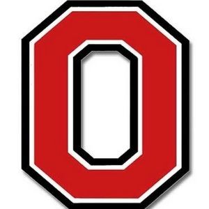 Meet your Posher, Chad